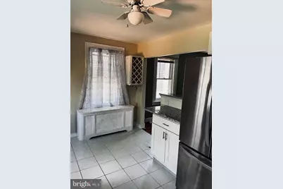 4617 Silverwood Street, Philadelphia, PA 19128 - Photo 11