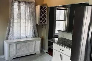 4617 Silverwood St, Philadelphia, PA 19128 - Photo 11