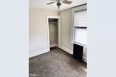 4617 Silverwood Street, Philadelphia, PA 19128 - Photo 17