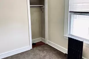 4617 Silverwood St, Philadelphia, PA 19128 - Photo 17