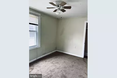 4617 Silverwood Street, Philadelphia, PA 19128 - Photo 25