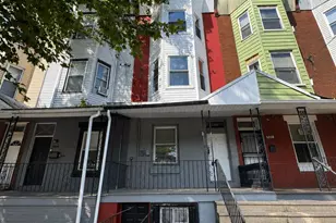 1216 N 55th St, Philadelphia, PA 19131 - Photo 1