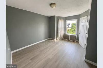 1216 N 55th Street, Philadelphia, PA 19131 - Photo 5
