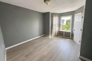 1216 N 55th St, Philadelphia, PA 19131 - Photo 5