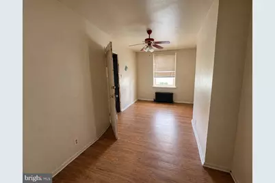 1216 N 55th Street, Philadelphia, PA 19131 - Photo 9