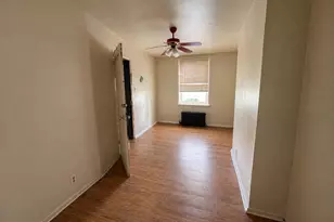 1216 N 55th St, Philadelphia, PA 19131 - Photo 9