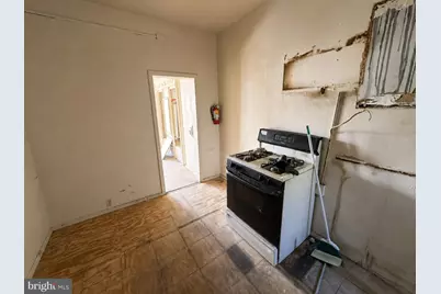 1216 N 55th Street, Philadelphia, PA 19131 - Photo 11