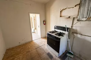 1216 N 55th St, Philadelphia, PA 19131 - Photo 11