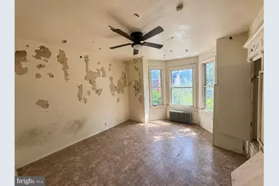 1216 N 55th Street, Philadelphia, PA 19131 - Photo 7