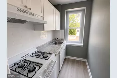 1216 N 55th Street, Philadelphia, PA 19131 - Photo 3