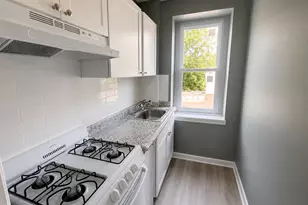 1216 N 55th St, Philadelphia, PA 19131 - Photo 3