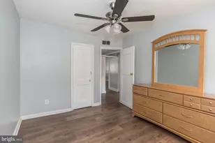 4331 Palmetto St, Philadelphia, PA 19124 - Photo 13