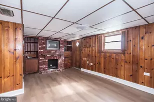 4331 Palmetto St, Philadelphia, PA 19124 - Photo 17