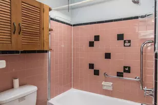 4331 Palmetto St, Philadelphia, PA 19124 - Photo 11