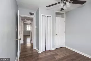 4331 Palmetto St, Philadelphia, PA 19124 - Photo 15