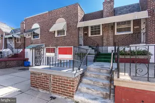 4331 Palmetto St, Philadelphia, PA 19124 - Photo 3