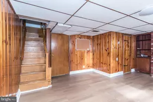 4331 Palmetto St, Philadelphia, PA 19124 - Photo 19