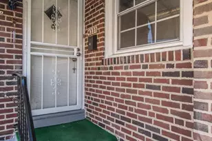 4331 Palmetto St, Philadelphia, PA 19124 - Photo 5
