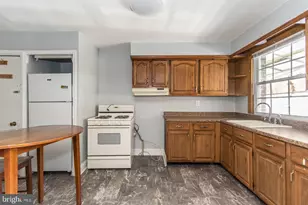 4331 Palmetto St, Philadelphia, PA 19124 - Photo 9