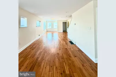 6062 N Camac Street, Philadelphia, PA 19141 - Photo 3