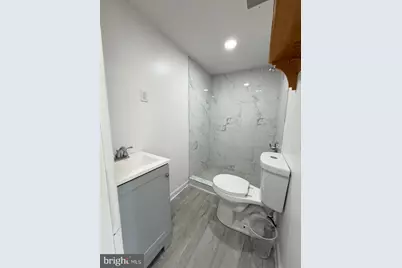 6062 N Camac Street, Philadelphia, PA 19141 - Photo 9