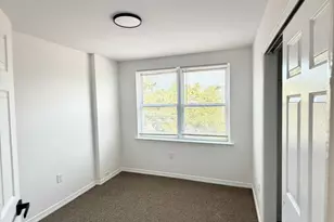 6062 N Camac St, Philadelphia, PA 19141 - Photo 7