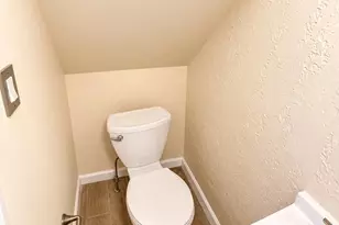 6062 N Camac St, Philadelphia, PA 19141 - Photo 13