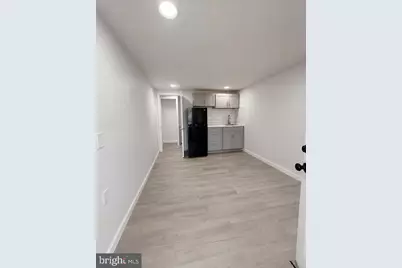 6062 N Camac Street, Philadelphia, PA 19141 - Photo 11