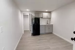 6062 N Camac St, Philadelphia, PA 19141 - Photo 11