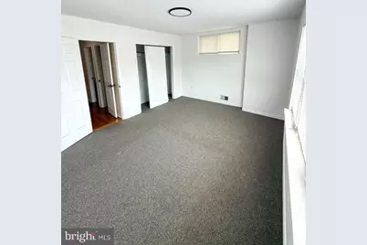 6062 N Camac Street, Philadelphia, PA 19141 - Photo 5