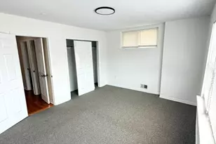 6062 N Camac St, Philadelphia, PA 19141 - Photo 5