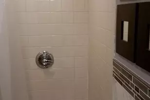 2034 Delancey Pl, Philadelphia, PA 19103 - Photo 17