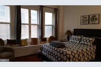 2034 Delancey Pl #2R, Philadelphia, PA 19103 - Photo 7