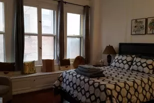 2034 Delancey Pl, Philadelphia, PA 19103 - Photo 7