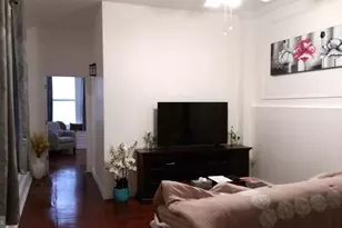 2034 Delancey Pl, Philadelphia, PA 19103 - Photo 1