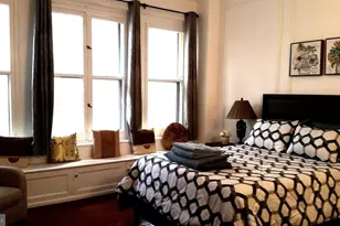 2034 Delancey Pl, Philadelphia, PA 19103 - Photo 7