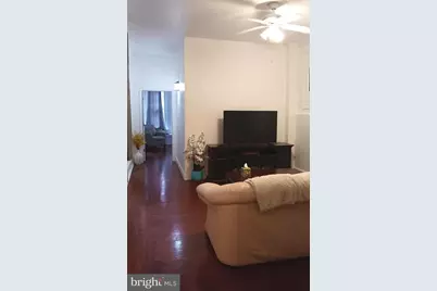 2034 Delancey Pl #2R, Philadelphia, PA 19103 - Photo 3