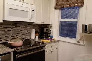 2034 Delancey Pl, Philadelphia, PA 19103 - Photo 11
