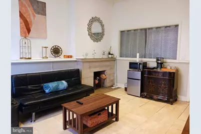 2034 Delancey Pl #2R, Philadelphia, PA 19103 - Photo 21