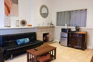 2034 Delancey Pl, Philadelphia, PA 19103 - Photo 21