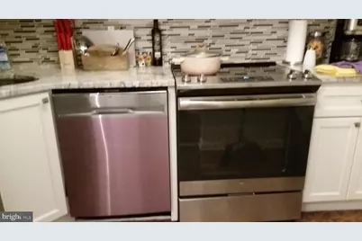2034 Delancey Pl #2R, Philadelphia, PA 19103 - Photo 13