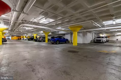 200 Locust Street #5G&H, Philadelphia, PA 19106 - Photo 35