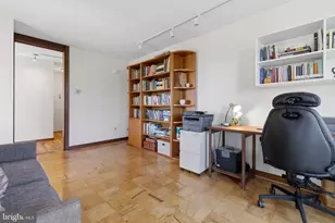 200 Locust St, Philadelphia, PA 19106 - Photo 31