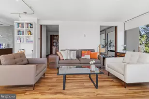 200 Locust St, Philadelphia, PA 19106 - Photo 25