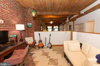 122 Chestnut Street #502, Philadelphia, PA 19106 - Photo 9