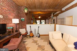 122 Chestnut St, Philadelphia, PA 19106 - Photo 9