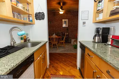 122 Chestnut Street #502, Philadelphia, PA 19106 - Photo 13