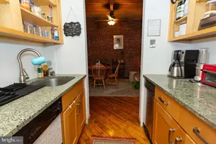 122 Chestnut St, Philadelphia, PA 19106 - Photo 13