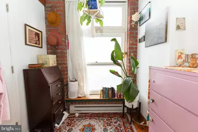122 Chestnut Street #502, Philadelphia, PA 19106 - Photo 27