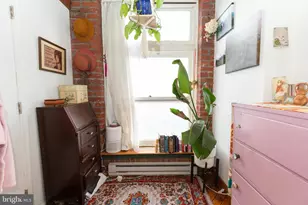 122 Chestnut St, Philadelphia, PA 19106 - Photo 27